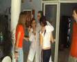 Inturjoven sevilla corto muerte
