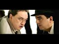 musikvideo mit oliver kalkhofe und bastian pastewka zum titelsong des kinofilms 