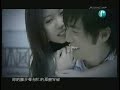 Hong Jun Yang - Sha Sha De Shui