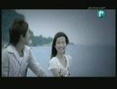Hong Jun Yang - Sha Sha De Shui