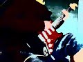rod - Killing in the Name