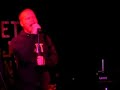 The Russian Futurists - YBBE&MBBH