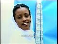 niceethiomusic - ethiolove
