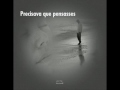 Ana Moura/**At� ao fim do Fim**/