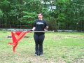 service songs set 1- Navy.AVI