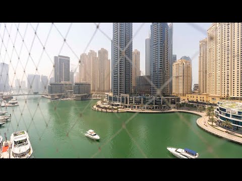 undefined - Exclusive Links