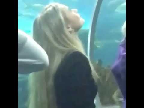 Dziadek rozwalił system. Postanowił poudawać instagramerkę