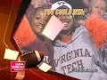 VTcontest.com