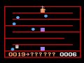 Pick Axe Pete! (Magnavox 1982)