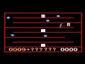 Pick Axe Pete! (Magnavox 1982)