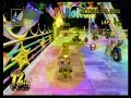 Mario Kart Wii - Infinite Item Modifier
