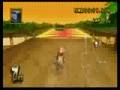 Mario Kart Wii - Infinite Item Modifier