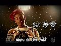 ???-Umiyuki subbed