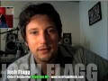 Thanks for sharing your thoughts. (@YouTube http://t.co/MKqyIuXm)