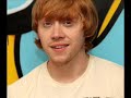 Click here to watch this video rupert grint on heart radio