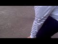 mini cipolla rotonda un po ribelle nell'accensione.mp4