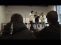 videos de DEiNE STiMME Teaser2