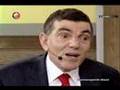 YUSUF CEMAL KESKIN   PABUCLARIM DELINDI   CiSE