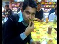 haldiram chandni chowk 2 delhi