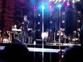 Latino Americando - Concerto Ray Ruiz (2)