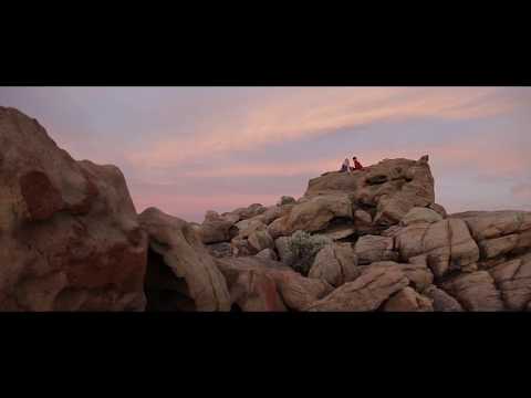 2017 Margaret River Gourmet Escape presented by Audi