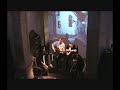 Fado Coimbra - Bar \"� Capella\" - 5 Agosto 2008 - Parte 10