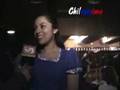 Campeones Mundiales de Cueca 2007 de COFOCHILEX - Entrevista de Chilenisimo