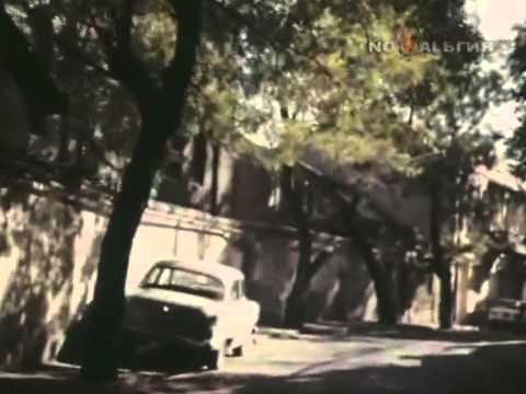tourism - Documentary film include music by Paul Mauriat ochestra: Penelope (disco version), Love is still blue (1976), Thanks to yesterday (1976), La reine de Saba (1...