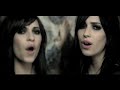The Veronicas - Untouched