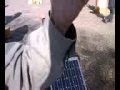 NUCLEARE SICILIA GEMELLI INGEGNERE ENERGIA SOLARE  MESSINA NO ENEL