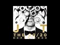 Justin Timberlake – Mirrors