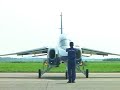 2007?????????????BlueInpulse Exhibition Flight ???? 2007?????????????BlueInpulse Exhibition Flight ????