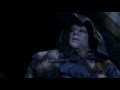 Bring Me To Life -- Van Helsing