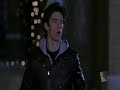 Rory and Jess - It\
