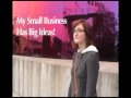 Commercial: Office Live