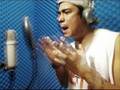 videos de Francis M - Bahay Yugyugan