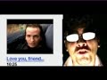 This is my themeshong... Yeah channelreviews This is my themeshong... Yeah channelreviews