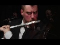 PROJECT Trio - Fast - Greg Pattillo, Eric Stephenson, Peter Seymour