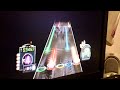 Speed Nubhat Symphony first run 848k