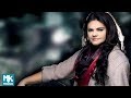 Léa Mendonça - Covardia (Exclusiva)