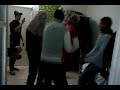 Opa gam gam style in algeria 2013 itch