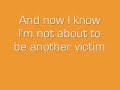 VIDEO GIRL LYRICS JONAS BROTHERS VIDEO GIRL LYRICS JONAS BROTHERS