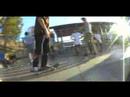 ben kasum skating ben kasum skating