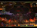 Sunnuntain 11.3.2007 Onyxia raidi 2. yritys Loput siit�