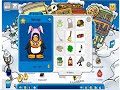 Some really rare accounts Some really rare accounts