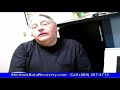MS-DOS Data Disk Recovery - Testimonial