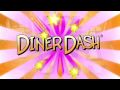 Diner Dash - WiiWare launch trailer