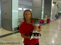 Musicalia deportes entrevista en exclusiva a Diego Capel