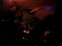 Hallux Valgus - 04 - 03 - Bordeaux - F�vrier 2008