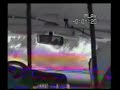 TC-4 Son Macia Rallye Manacor 05
